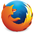 Firefox Mozilla Foundation
