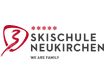 Skischule Neukirchen