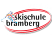 Skischule Bramberg