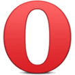 Opera Opera Software Chrome