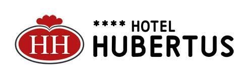 Ferienhotel Hubertus****