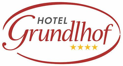 Hotel Grundlhof