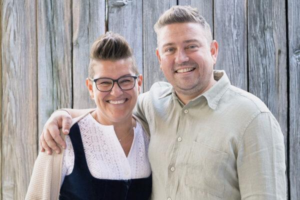 Hotel Gassner ****Superior