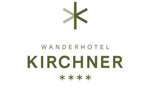 Wanderhotel Kirchner ****